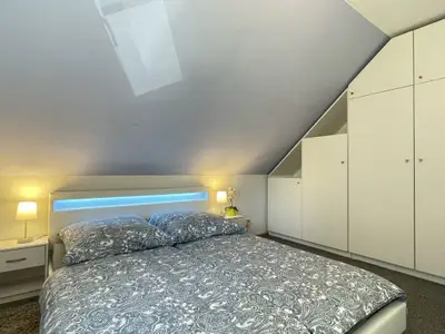 Ferienhaus für 6 Personen (94 m²) in Putbus 9/10