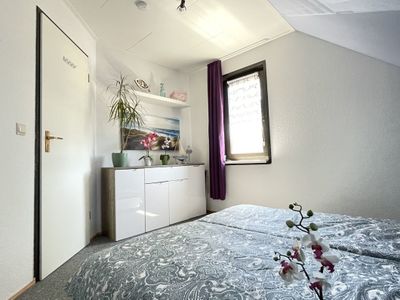 Ferienhaus für 6 Personen (94 m²) 10/10