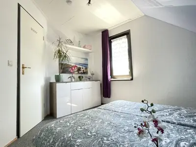 Ferienhaus für 6 Personen (94 m²) in Putbus 10/10