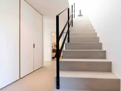 Ferienhaus für 6 Personen (120 m²) in Carolinensiel 8/10