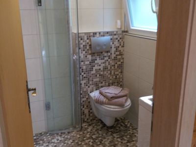 Ferienhaus für 3 Personen (30 m²) 8/10