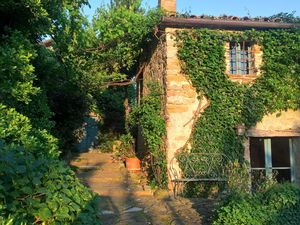 Ferienhaus für 5 Personen (80 m²)