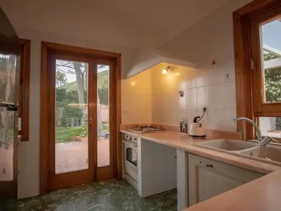 Ferienhaus für 12 Personen (200 m²) in Valdana 8/10