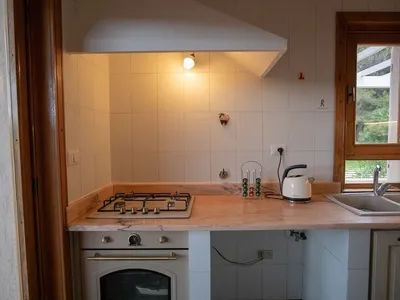 Ferienhaus für 12 Personen (200 m²) in Valdana 9/10