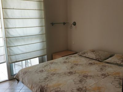 Ferienhaus für 4 Personen (75 m²) 9/10