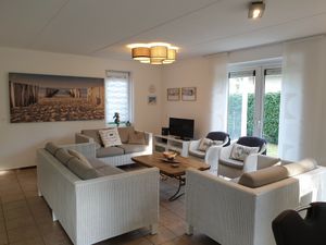 23471483-Ferienhaus-9--300x225-3