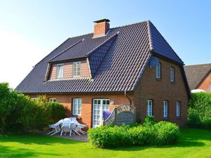 Ferienhaus für 7 Personen (80 m&sup2;)