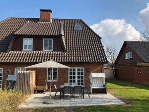 Ferienhaus für 6 Personen (90 m&sup2;)