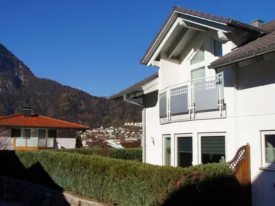 Ferienhaus für 7 Personen (110 m²) in Buch bei Jenbach 1/10