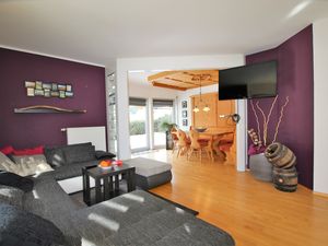 22886697-Ferienhaus-7--300x225-2