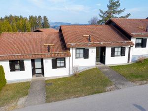 Ferienhaus für 4 Personen (67 m²)