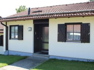 Ferienhaus für 4 Personen (67 m&sup2;)