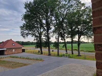 Ferienhaus für 8 Personen (125 m²) in Westerloh 10/10