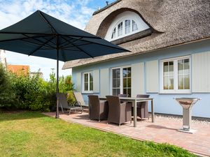 Ferienhaus für 5 Personen (80 m&sup2;)