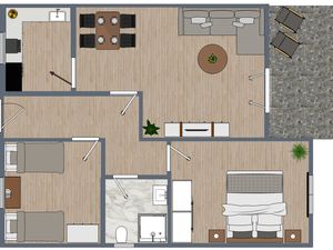 23362334-Ferienhaus-4--300x225-5