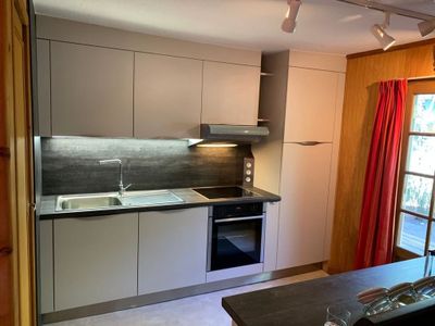 Ferienhaus für 4 Personen (54 m²) 8/10