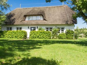 21966571-Ferienhaus-8--300x225-1