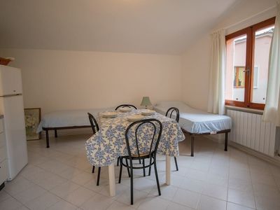 Ferienhaus für 2 Personen (30 m²) 3/10