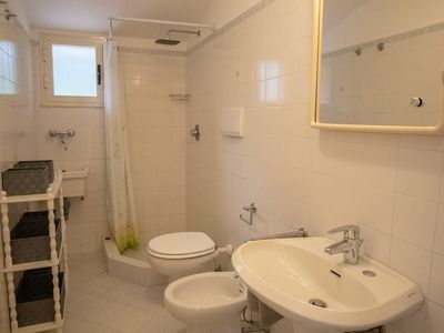 Ferienhaus für 2 Personen (30 m²) 4/10