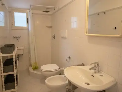 Ferienhaus für 2 Personen (30 m²) in Valdana 4/10