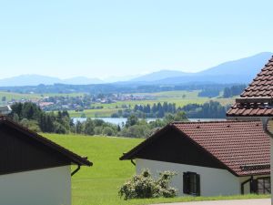 Ferienhaus für 4 Personen (67 m&sup2;)