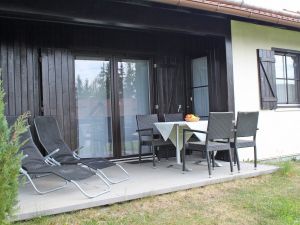 Ferienhaus für 5 Personen (67 m&sup2;)