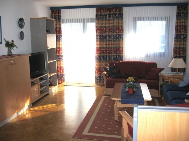 23362297-Ferienhaus-6--800x600-1