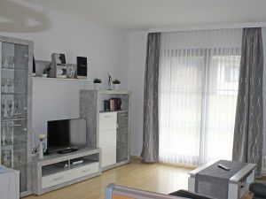 23362280-Ferienhaus-4--300x225-2