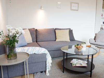 Ferienhaus für 4 Personen (60 m²) 2/10