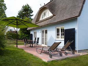 23015799-Ferienhaus-5--300x225-1