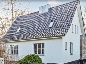 23898394-Ferienhaus-5--300x225-1