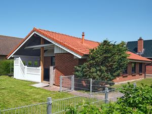 23028855-Ferienhaus-6--300x225-0