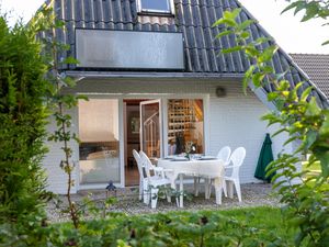 Ferienhaus für 4 Personen (68 m&sup2;)