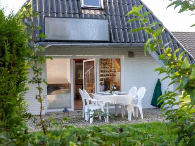 Ferienhaus für 4 Personen (68 m²) 1/10