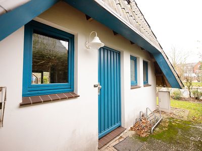 Ferienhaus für 4 Personen (68 m²) 3/10