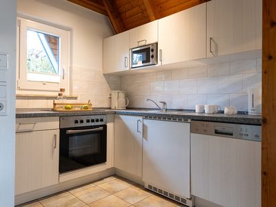 Ferienhaus für 4 Personen (68 m²) 6/10