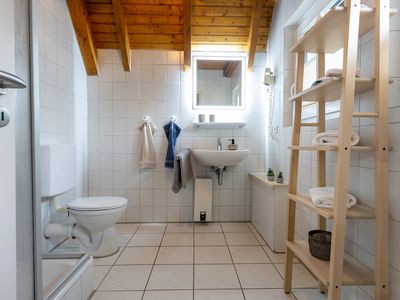 Ferienhaus für 4 Personen (68 m²) 9/10