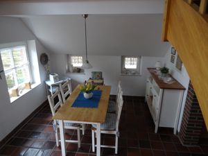 Ferienhaus für 4 Personen (80 m&sup2;)