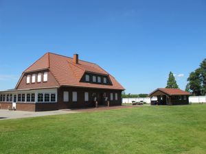 Ferienhaus für 20 Personen (410 m²)