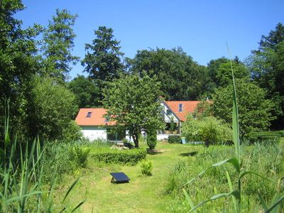 Ferienhaus für 5 Personen (45 m²) 2/10