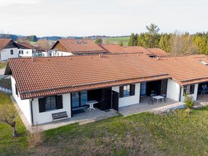 Ferienhaus für 5 Personen (67 m&sup2;)