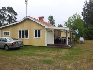 Ferienhaus für 8 Personen (65 m²)