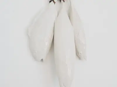 Kochbereich