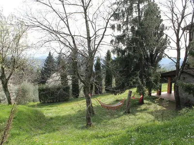 Bild 10