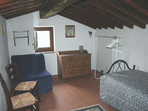 23354725-Ferienhaus-4--300x225-5