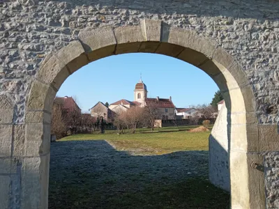 Bild 9