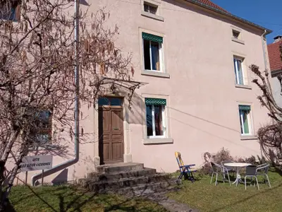 Bild 10