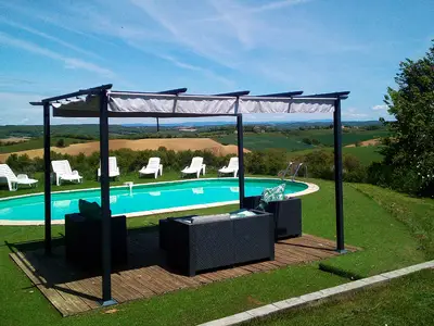 Pool Pool