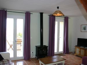 23330709-Ferienhaus-6--300x225-5