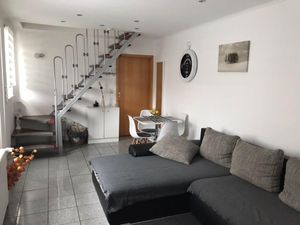 Ferienhaus für 3 Personen (50 m²)